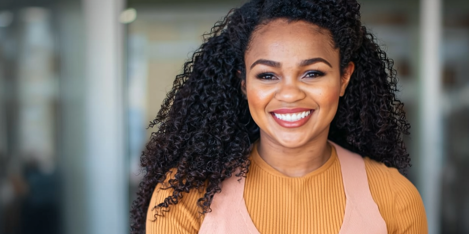 Dr. Yamicia Connor — Founder, The Labora Collective